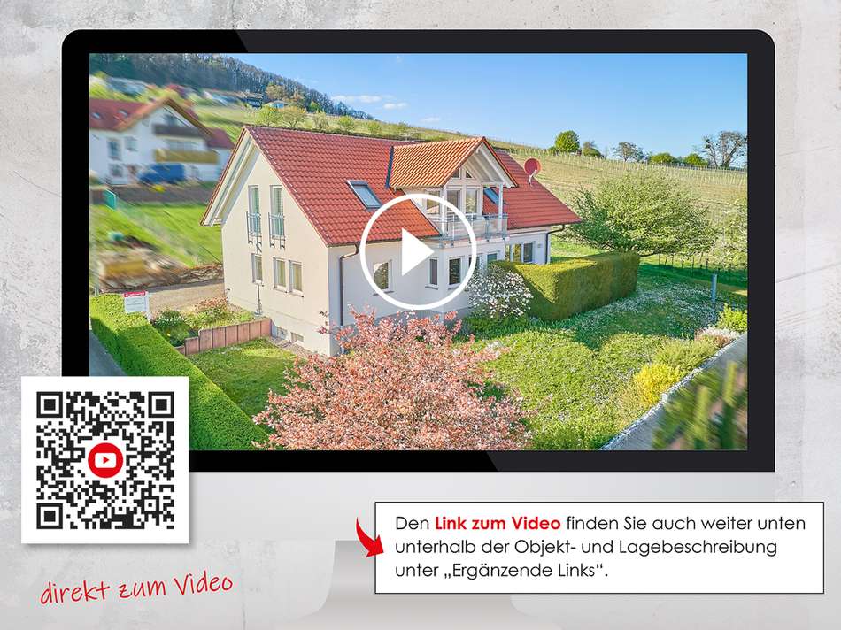 Immobilien Video