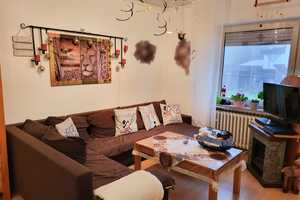 Familienidylle in Hillscheid - Einfamilienhaus mit Einliegerwohnung, 2 Garagen und sonnigem Garten! – Westerwaldkreis – Vorschaubild 23
