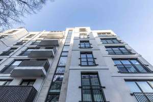 Property thumbnail 20