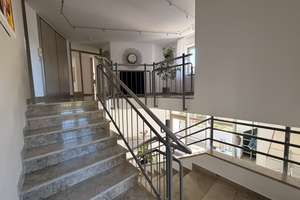 Exklusives Architektenhaus mit Einliegerwohnung in Bestlage - Achalm – Die vollständige Adresse der Immobilie erhältst du vom Anbieter., 72766 Reutlingen-Mitte, Reutlingen – Vorschaubild 5
