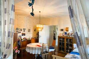 Familienfreundliche DHH mit großem Garten und ausbaubarer Dachterrasse – Frankfurt am Main – Vorschaubild 15