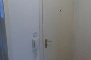 Wohnung für eine Person zentral in Rheydt – Wilhelm-Strater-Straße 4, 41236 Rheydt, Mönchengladbach – Vorschaubild 11