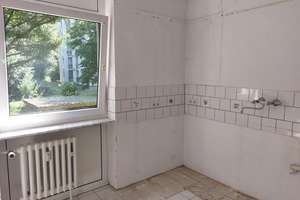 ** 3 Zimmer Eigentumswohnung, 68 m² in Uni-Nähe ++ Sofort verfügbar ** – Echeloh 43, 44149 Kley, Dortmund – Vorschaubild 5