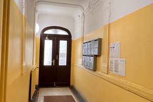 Frisch sanierte 3-Zimmer-Wohnung Bezugsfrei & Erstbezug nach Sanierung – Reinholdstr. 16, 12051 Neukölln (Ortsteil), Berlin – Vorschaubild 16