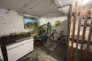 TOLLE LAGE ZUM INVESTIEREN - NAH ZUR STADT UND RHEIN – Seydlitzstr 3, 40476 Golzheim, Düsseldorf – Vorschaubild 13