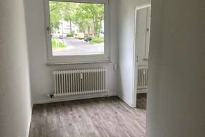 Perfekt! Gut geschnittene 2-Zimmer-Wohnung mit Balkon – Görlitzer Str. 5, 34123 Waldau, Kassel – Vorschaubild 6
