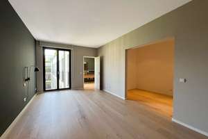 EXKLUSIVES WOHNEN MIT DOMBLICK – STILVOLLE ELEGANZ IM HERZEN DER KÖLNER INNENSTADT – Die vollständige Adresse der Immobilie erhältst du vom Anbieter., 50670 Altstadt/Nord, Köln – Vorschaubild 16