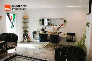 Zertifiziertes Energieeffizienzhaus als Reihenendhaus mit Garten zentral in Schopfheim gelegen – Die vollständige Adresse der Immobilie erhältst du vom Anbieter., 79650 Schopfheim – Vorschaubild 5