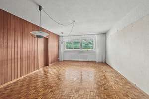 Weitblick über Kiel - Geräumige 3,5 Zimmer mit Balkon – Die vollständige Adresse der Immobilie erhältst du vom Anbieter., 24147 Elmschenhagen, Kiel – Vorschaubild 7
