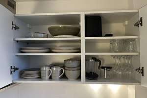 Property thumbnail 11