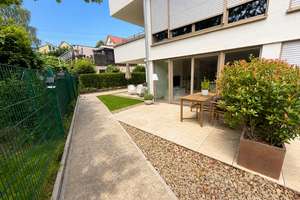 NEUBAU-PREMIUM-Wohnung im Erdgeschoß mit großer Terrasse in bester Lage, Dortmund-Höchsten! – Die vollständige Adresse der Immobilie erhältst du vom Anbieter., 44267 Holzen, Dortmund – Vorschaubild 11