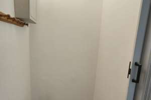 3-Zimmer Wohnung im 5. OG mit Balkon in Leonberg-Ramtel – Die vollständige Adresse der Immobilie erhältst du vom Anbieter., 71229 Leonberg – Vorschaubild 11