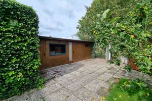 Exklusiver Bungalow mit Photovoltaik, großem Garten und hochwertiger Ausstattung – Die vollständige Adresse der Immobilie erhältst du vom Anbieter., 28719 Burgdamm, Bremen – Vorschaubild 10