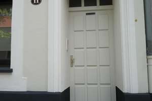 ++E-HOLSTERHAUSEN++GANZ NAH ZUR GEMARKENSTR.++2.ETAGE = DG++3 FAMILIENHAUS++NEUES BAD++KEIN BALKON++ – Die vollständige Adresse der Immobilie erhältst du vom Anbieter., 45147 Holsterhausen, Essen – Vorschaubild 3