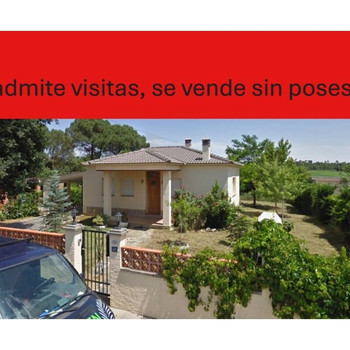 Haus zu verkaufen in Santa Coloma de Farners