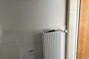 Kompaktes 1-Zimmer-Apartment: Urban leben in Köln-Bickendorf – Venloerstr. 658-660, 50827 Bickendorf, Köln – Vorschaubild 12