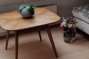 Property thumbnail 21