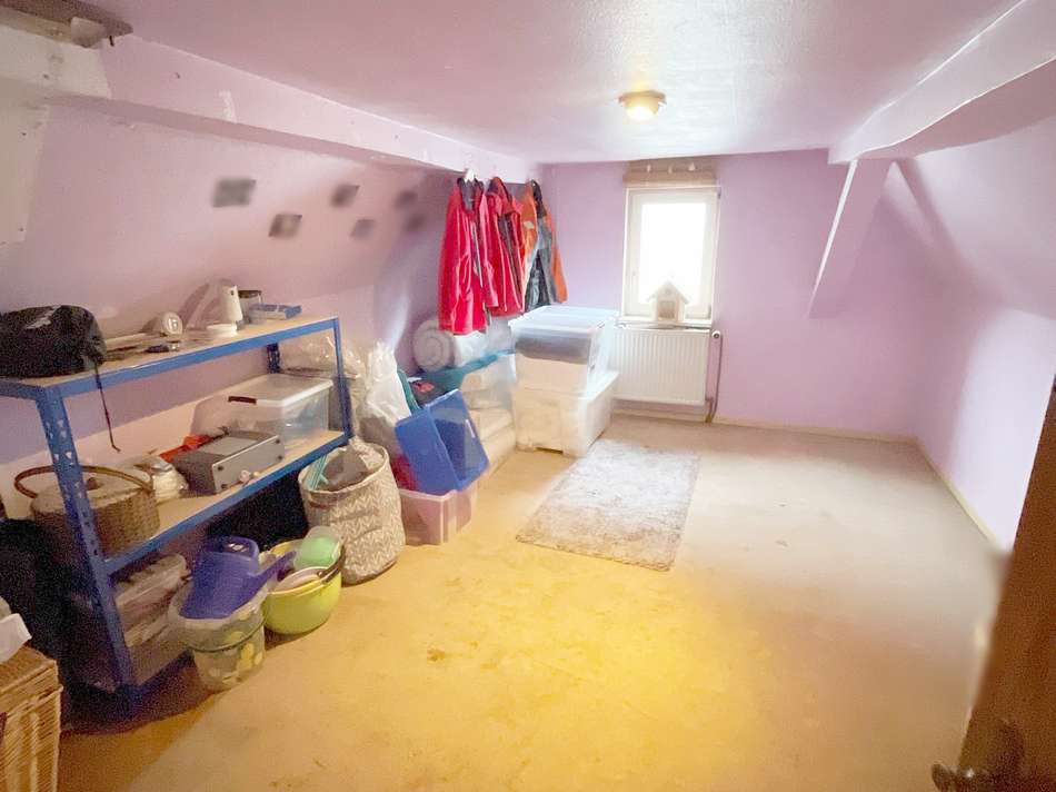 Zimmer DG