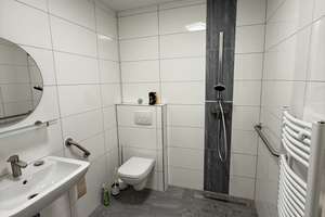 Großzügiges Anwesen mit Potenzial für Familien oder Projektentwickler! – Die vollständige Adresse der Immobilie erhältst du vom Anbieter., 45147 Holsterhausen, Essen – Vorschaubild 22