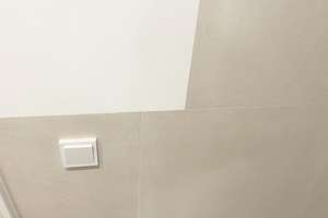 Neu renovierte große 3 Zi.-Whg. mit West-Balkon in sehr guter u. sehr ruhiger Lage direkt an der U 5 – Die vollständige Adresse der Immobilie erhältst du vom Anbieter., 80686 Friedenheim, München – Vorschaubild 19