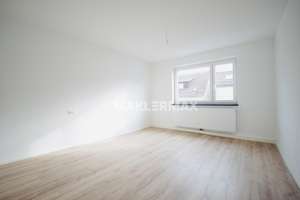 Zimmer in 3er WG in Stuttgart-Ost – Karl-Schurz-Straße 21, 70190 Berg, Stuttgart – Vorschaubild 2
