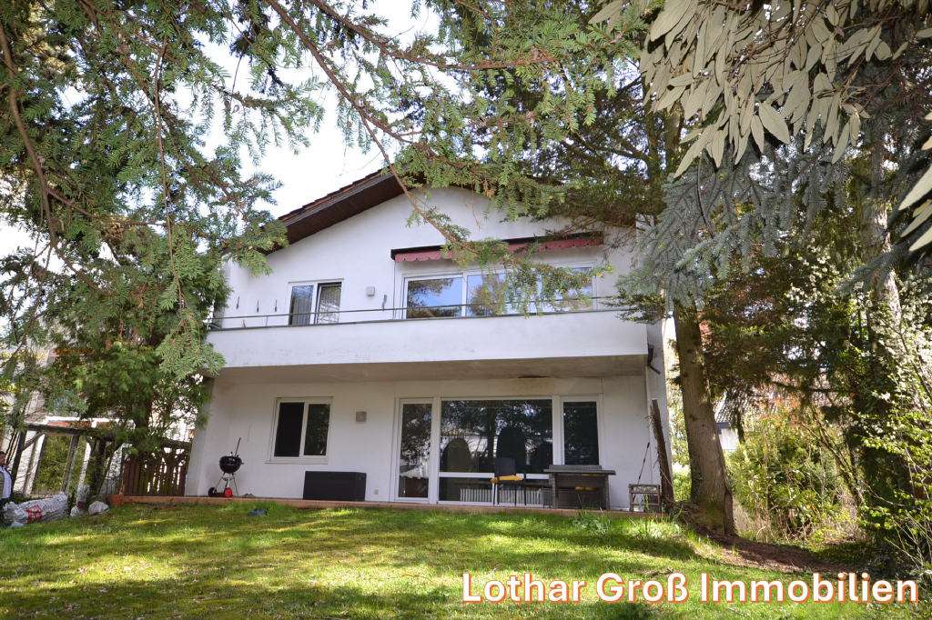 # Zwei ETW im Malerviertel, Köln-Rodenkirchen, Paketverkauf #, Köln – Bild 1