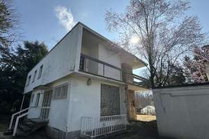 Entkerntes Villenanwesen in begehrter Waldrandlage – Die vollständige Adresse der Immobilie erhältst du vom Anbieter., 63071 Bieberer Berg, Offenbach am Main – Vorschaubild 17