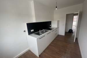4-Zimmer-Wohnung nähe Ponttor (WG geeignet) – Roermonder Str. 29, 52072 Ponttor, Aachen – Vorschaubild 8