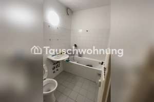 Tauschwohnung: 3-Zimmer in Mitte gegen 3-Zimmer in der Graefestr/Urbahbstr – Die vollständige Adresse der Immobilie erhältst du vom Anbieter., 10179 Mitte (Ortsteil), Berlin – Vorschaubild 2
