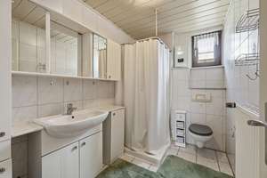 Reihenmittelhaus mit großem Grundstück und Baupotenzial in Kerpen Horrem – Die vollständige Adresse der Immobilie erhältst du vom Anbieter., 50169 Kerpen – Vorschaubild 15