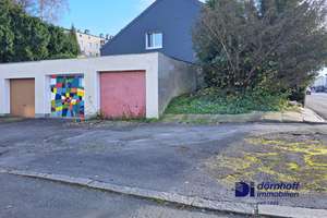 Property thumbnail 40