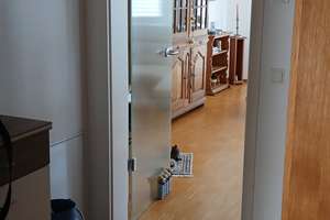 Großzgügige 4-Zimmer-Wohnung in Solingen-Mitte – Die vollständige Adresse der Immobilie erhältst du vom Anbieter., 42651 Solingen-Mitte, Solingen – Vorschaubild 6