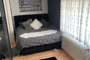 2 Zimmer Wohnung-Poppenbüttel-01.12.2025 – Saseler Damm 00, 22395 Poppenbüttel, Hamburg – Vorschaubild 3
