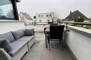 Property thumbnail 16