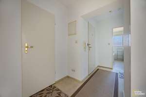 Bremen – Neu-Schwachhausen | Bezugsfreie 2-Zimmer-Wohnung in begehrter Lage – 28213 Riensberg, Bremen – Vorschaubild 15