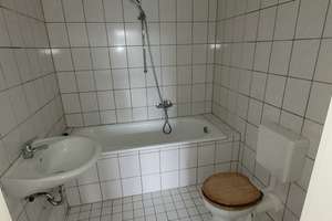 Geräumige helle 3-Raumwohnung mit Einbauküche – Simonstraße 14, 39114 Cracau, Magdeburg – Vorschaubild 11