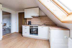 "Pferdehof" mit drei Wohneinheiten in Alleinlage - 52.000 qm Grünfläche direkt am Gebäude – Die vollständige Adresse der Immobilie erhältst du vom Anbieter., 79736 Rickenbach – Vorschaubild 11