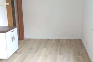 Mitten in der City von Essen - Kleines Single-Appartment neu zu vermieten! – Am Waldthausenpark 15, 45127 Stadtkern, Essen – Vorschaubild 13