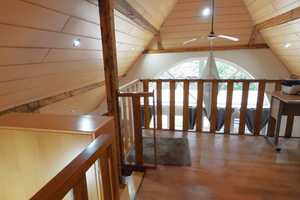 Schön umgebaute Kate mit Galerie und Kamin im Wohnzimmer, Garage und großem Garten – Dorfstrasse 21, 47559 Kleve (Kreis) – Vorschaubild 18