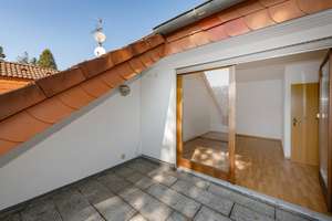 Schuch Immobilien - Raumwunder mit separater Einliegerwohnung in Blicklage – Die vollständige Adresse der Immobilie erhältst du vom Anbieter., 65817 Eppstein – Vorschaubild 16