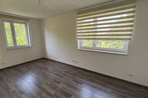 4-Zimmer-Wohnung mit gehobener Ausstattung in Magdeburg – Weitlingstrasse 15a, 39104 Altstadt, Magdeburg – Vorschaubild 17