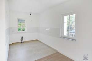 Property thumbnail 28