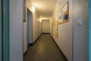 Gut Geschnittene Wohnung mit Balkon und Aufzug | Nähe MHH – Meitnerstraße 2, 30627 Groß-Buchholz, Hannover – Vorschaubild 17