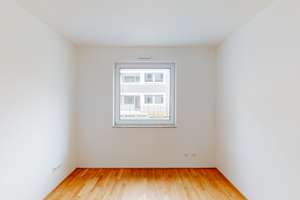 3-Zimmer-Wohnung mit Dachterrasse in Franklin! – Thomas-Jefferson-Straße 33, 68309 Käfertal, Mannheim – Vorschaubild 8