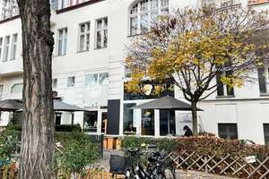 Property thumbnail 25