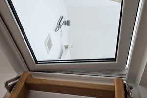 Besondere Doppelhaushälfte mit Einliegerwohnung in ruhiger Lage von Wifling zu verkaufen – Semptstraße 5, 85457 Erding (Kreis) – Vorschaubild 18