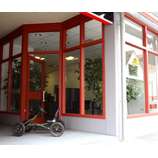 +++ Moderne Büro- / Laden- / Ausstellungsfläche im Zentrum von Heppenheim +++
