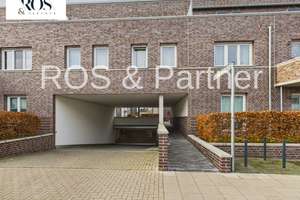Provisionsfrei! Luxuriöses Wohnen in der List! Stilvoll und auf höchstem Niveau. – Die vollständige Adresse der Immobilie erhältst du vom Anbieter., 30177 List, Hannover – Vorschaubild 16