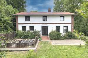 Vielseitiges Haus mit Einliegerwohnung, Stall und Lagerhalle
 – Stade (Kreis) – Vorschaubild 2