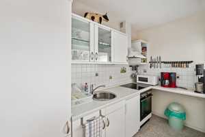 Property thumbnail 7